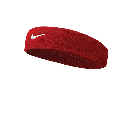 Swoosh Headband - Senior