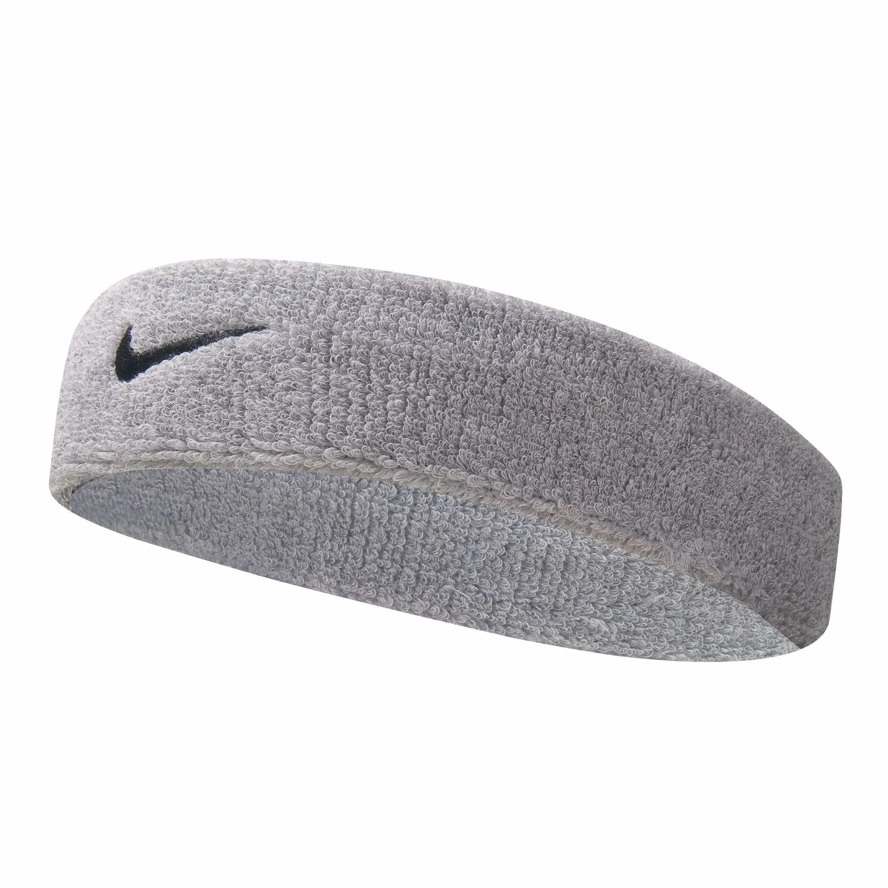 Swoosh Headband - Senior