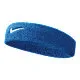 Swoosh Headband - Senior