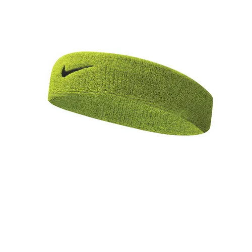 Swoosh Headband - Senior