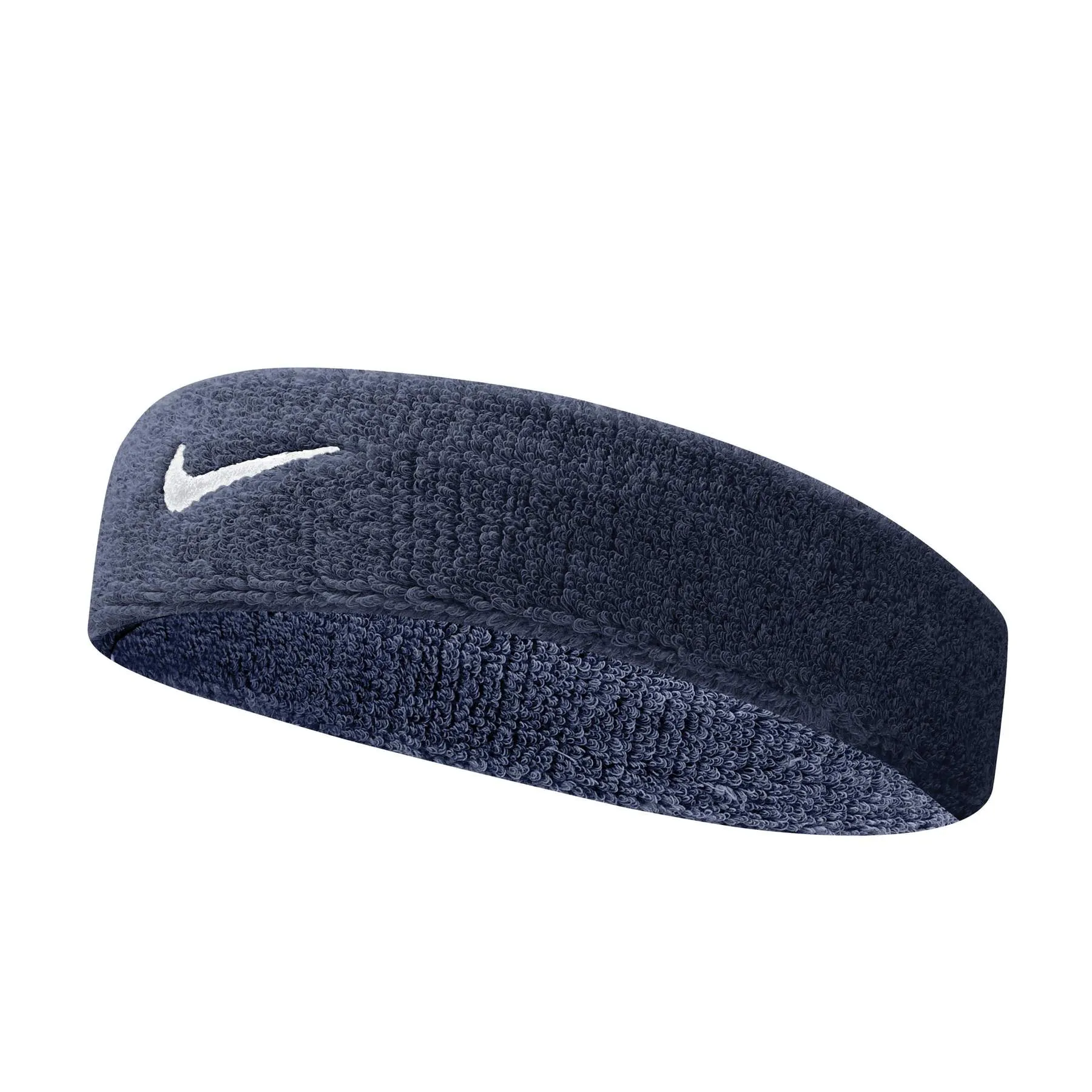 Swoosh Headband - Senior