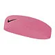 Swoosh Headband - Senior