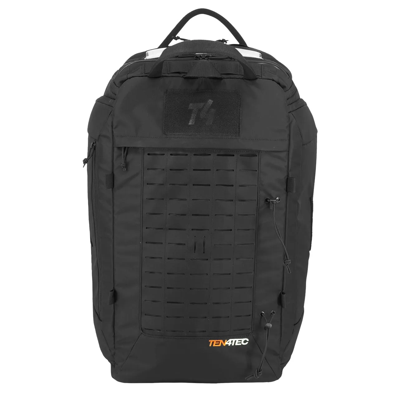 Technicians Pack