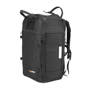 Technicians Pack