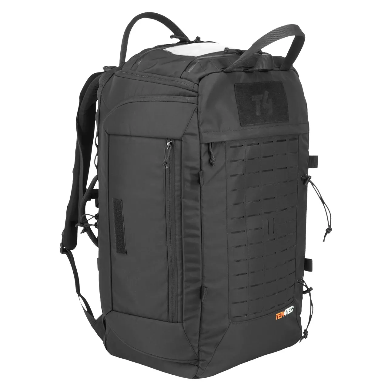 Technicians Pack