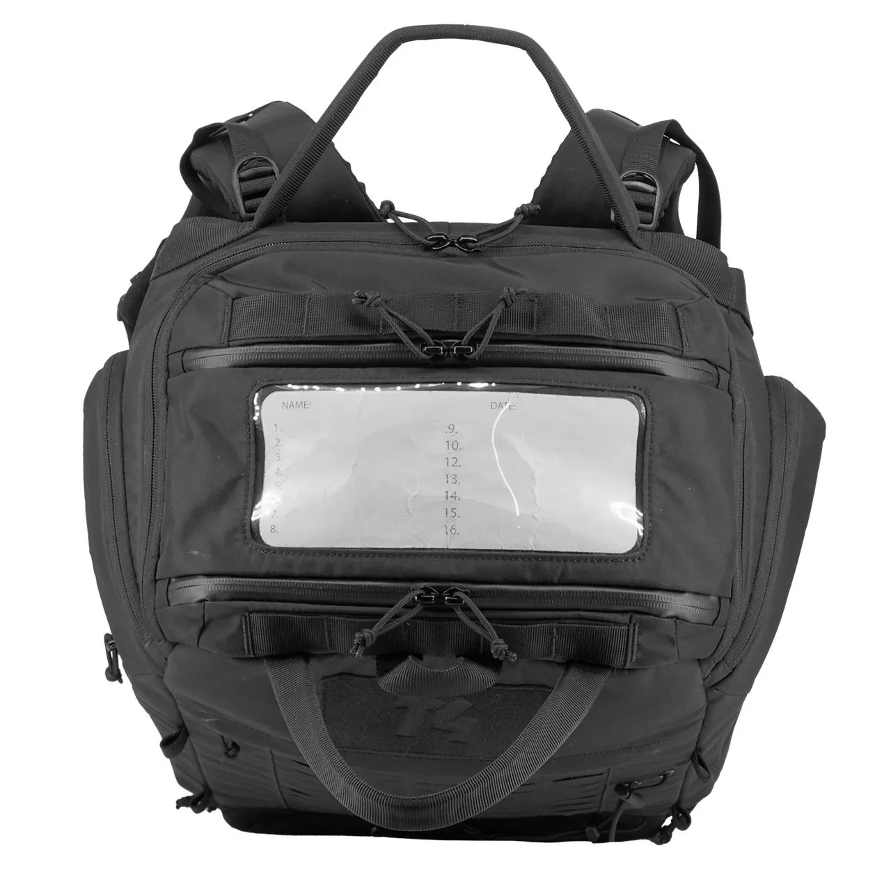Technicians Pack