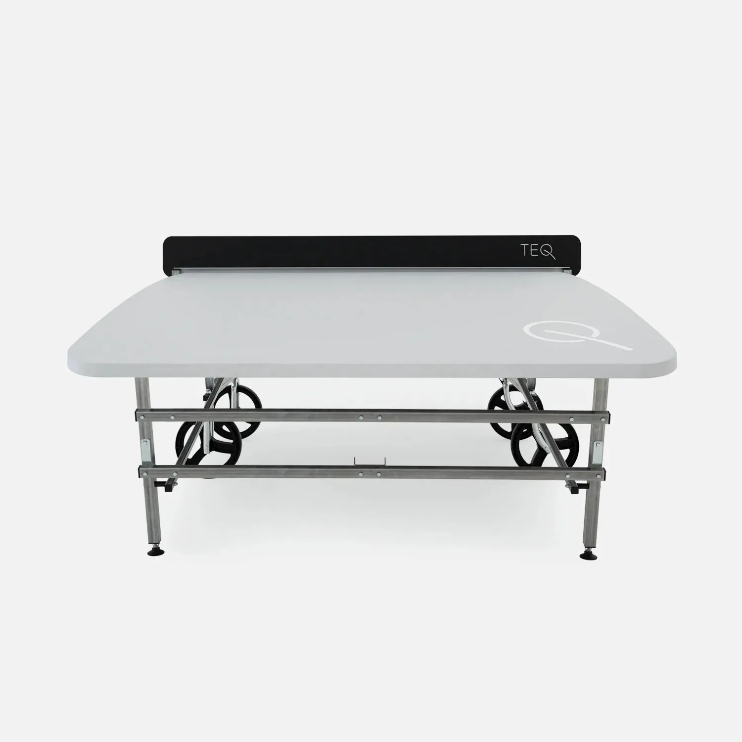 TEQ LITE Table
