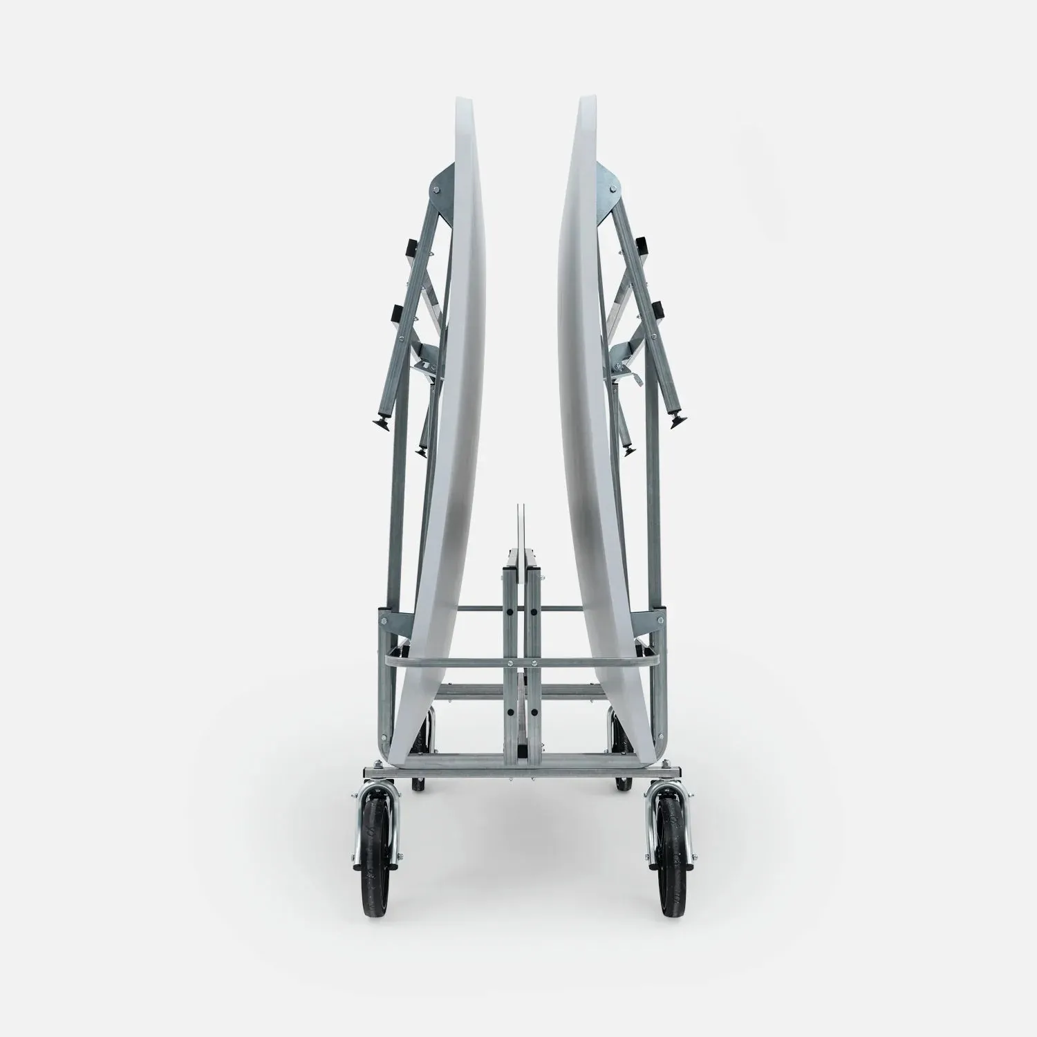 TEQ LITE Table