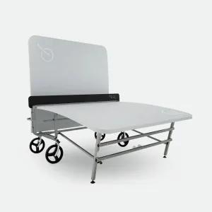 TEQ LITE Table