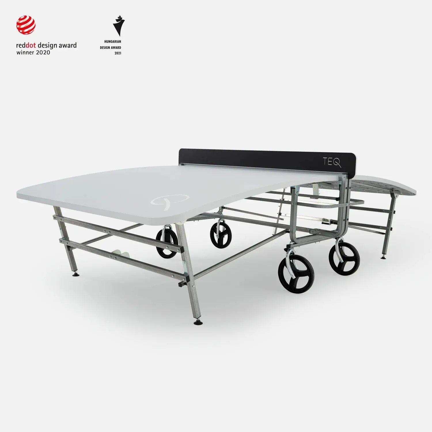 TEQ LITE Table
