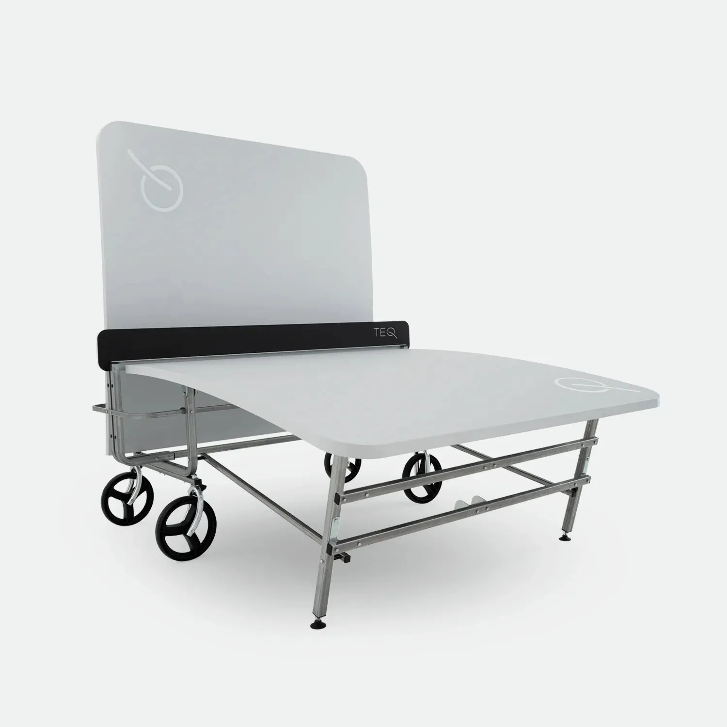 TEQ LITE Table