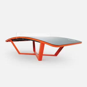 TEQ ONE Table