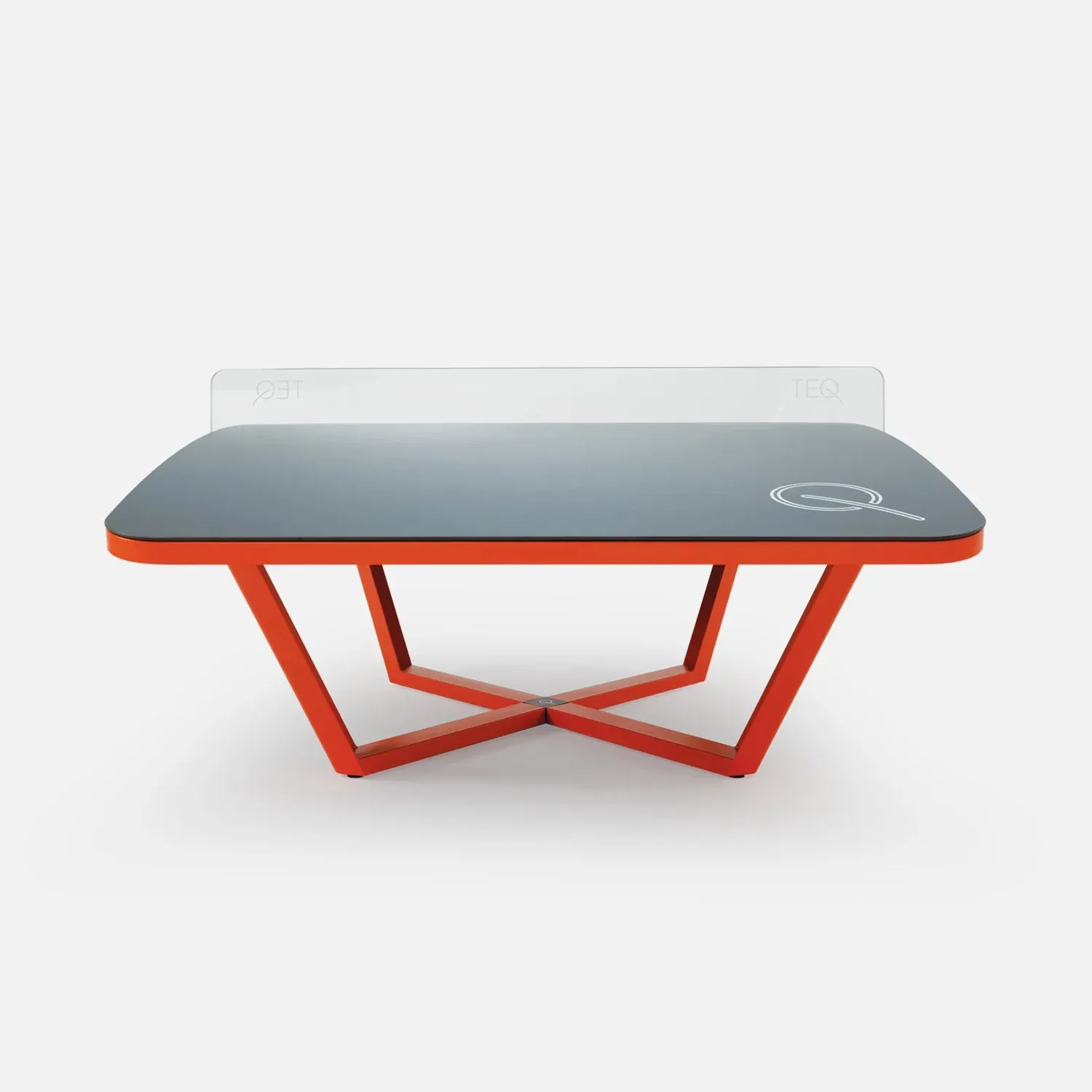 TEQ ONE Table
