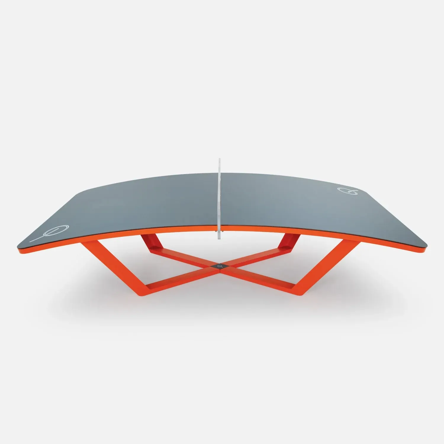 TEQ ONE Table