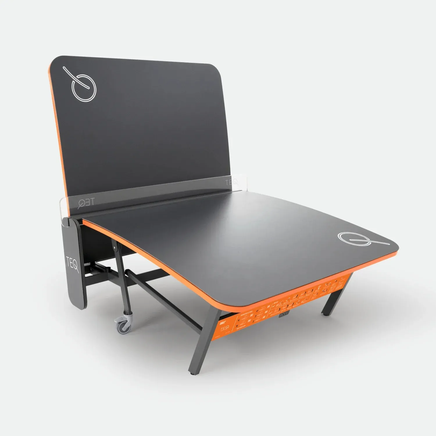 TEQ SMART Table