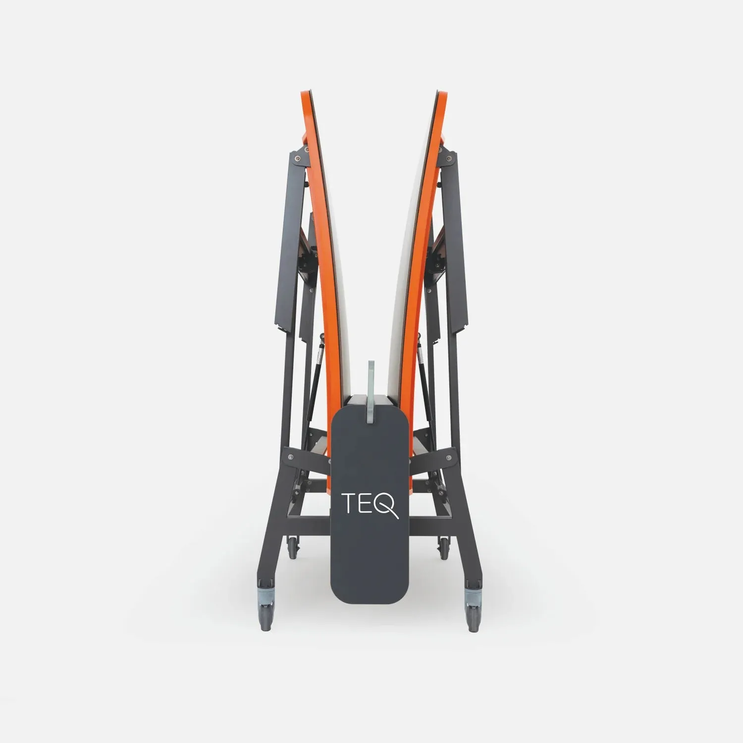 TEQ SMART Table