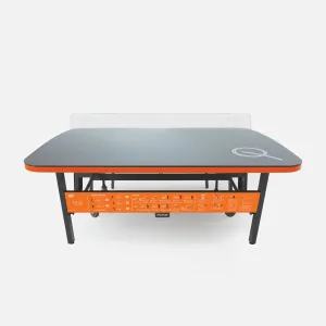 TEQ SMART Table