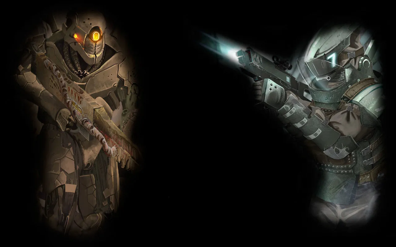 The Battle for Sector 219 (PC/MAC)
