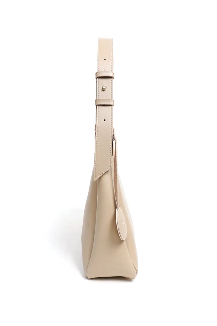 The Diva Tote  // Vegan
