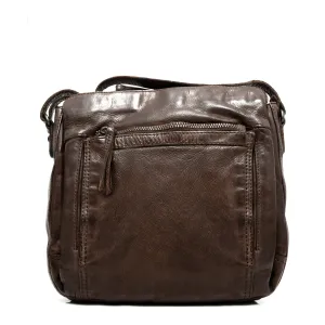 The Trend 22379 - Dark Brown