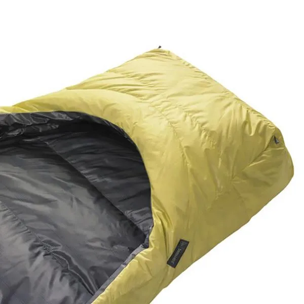 Thermarest Corus 20 Quilt (-6C, down)