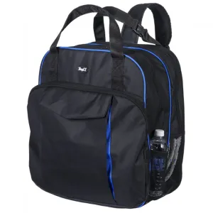 Tough 1 Adult Deluxe Rope Bag