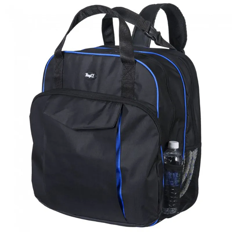 Tough 1 Adult Deluxe Rope Bag