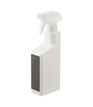 Tower Magnetic Spray Bottle
