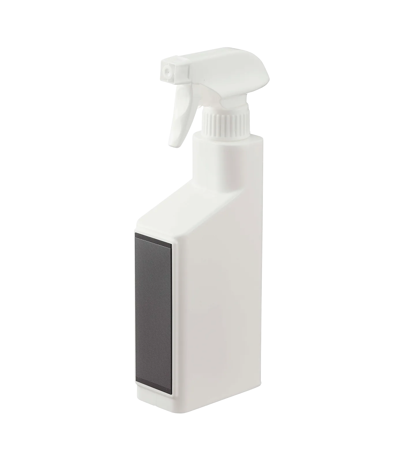 Tower Magnetic Spray Bottle