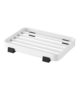 Tower Soap Tray