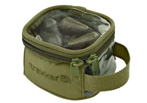 Trakker NXG Bitz Pouch
