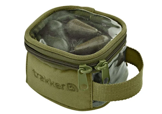 Trakker NXG Bitz Pouch