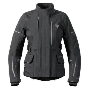 Triumph Ladies Lynwood GTX Jacket