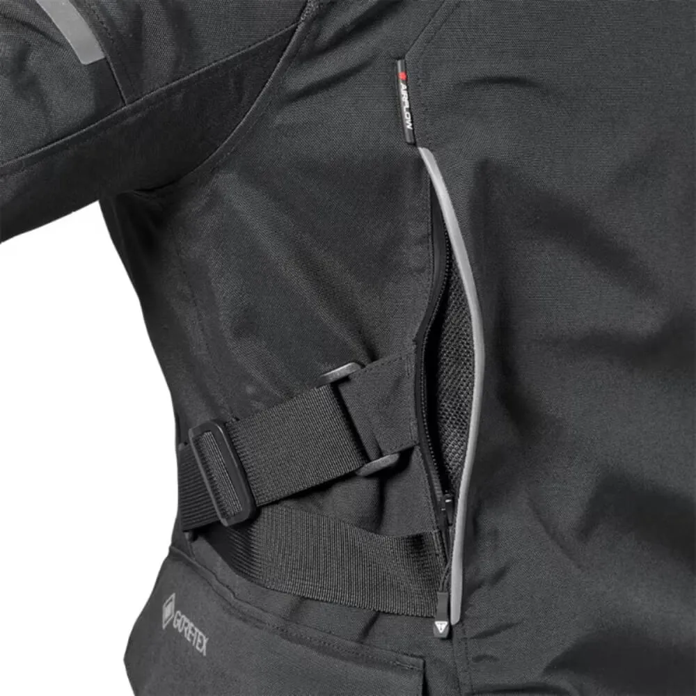 Triumph Ladies Lynwood GTX Jacket