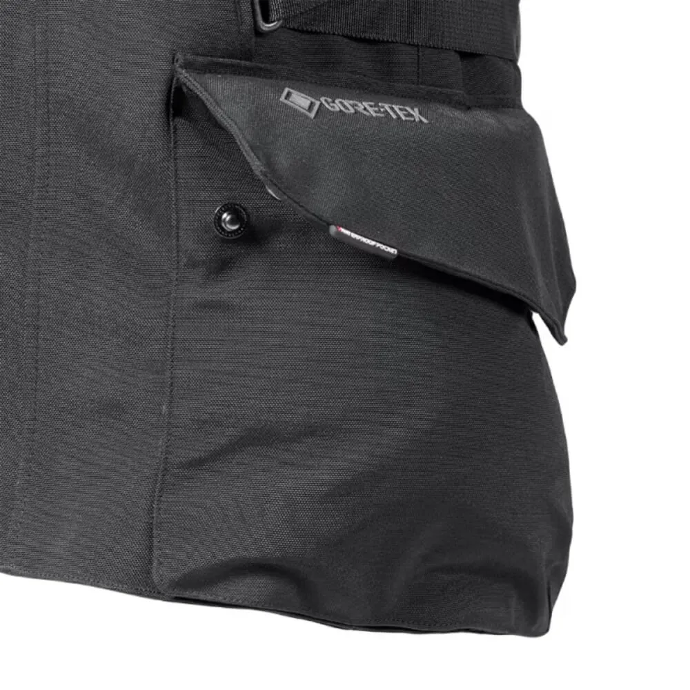Triumph Ladies Lynwood GTX Jacket