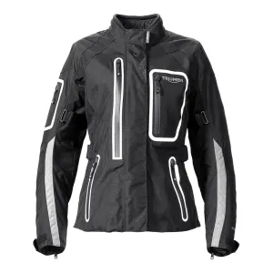 Triumph Ladies Snowdon Jacket
