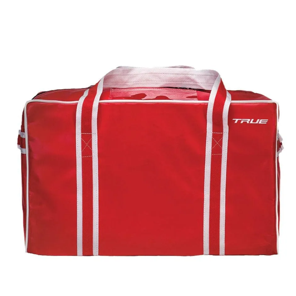 TRUE Pro Coaches Bag