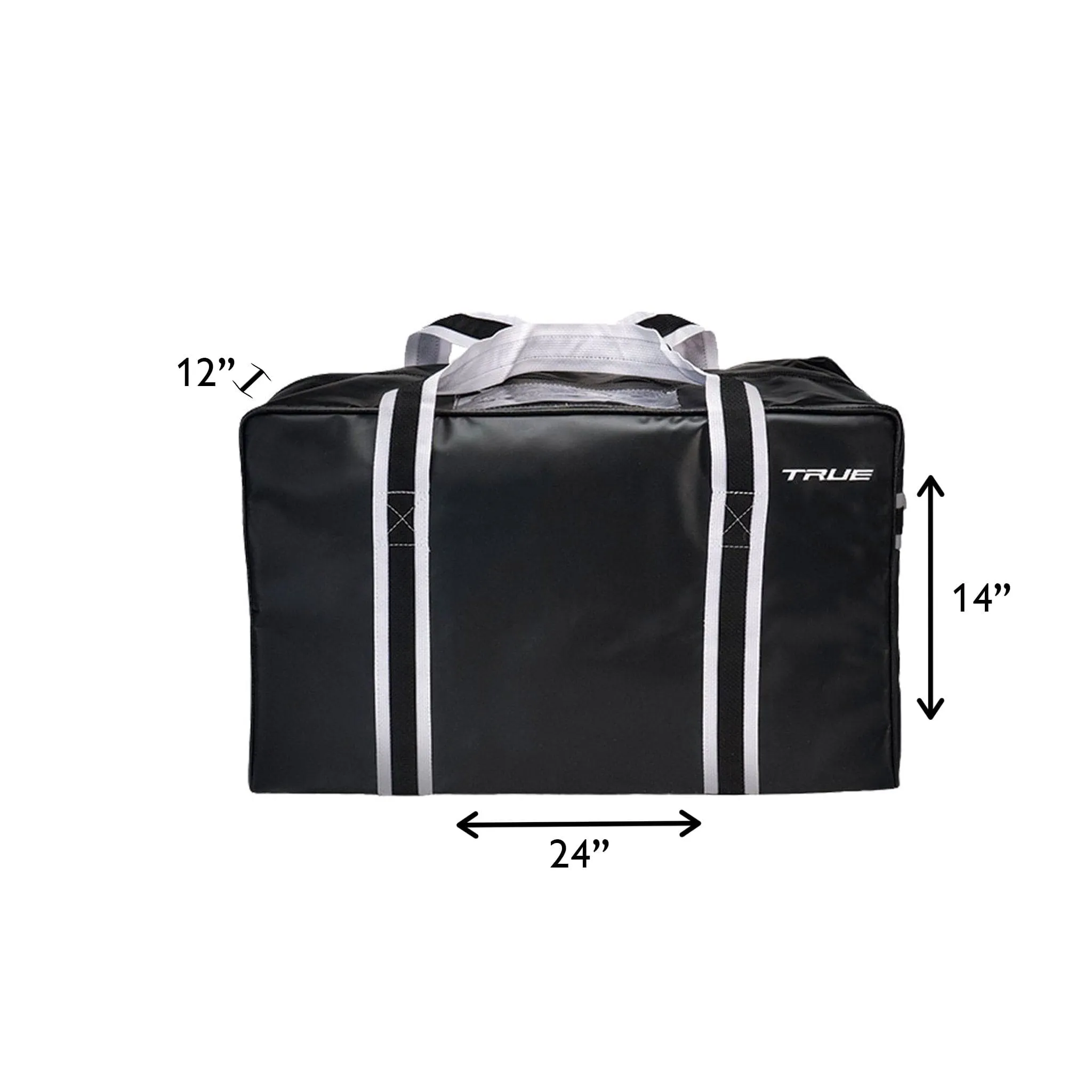TRUE Pro Coaches Bag