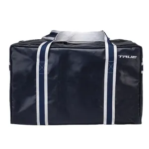 TRUE Pro Coaches Bag