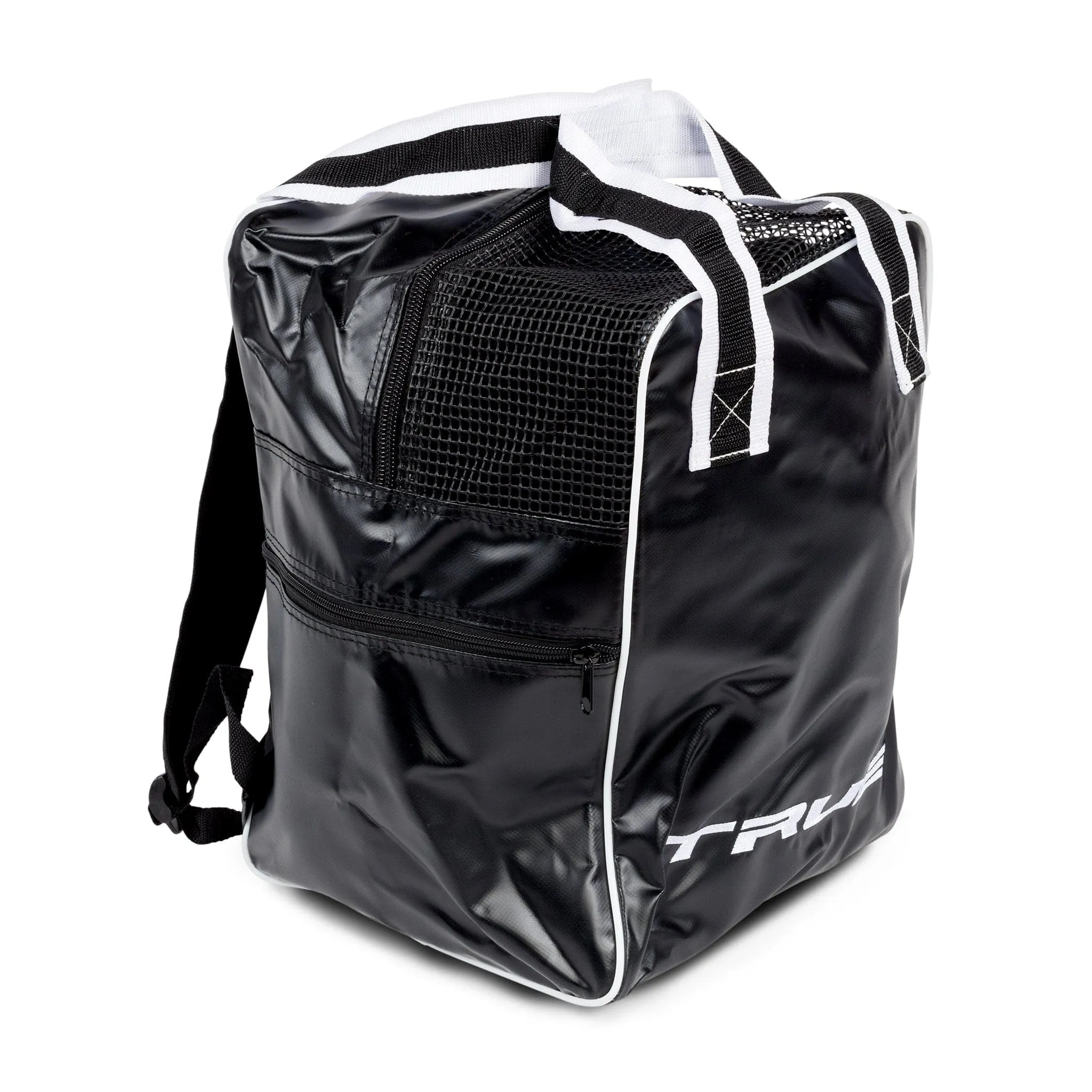 TRUE Team Hockey Puck Bag