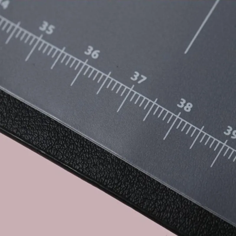 Ultimate Desk Pad by Multitasky