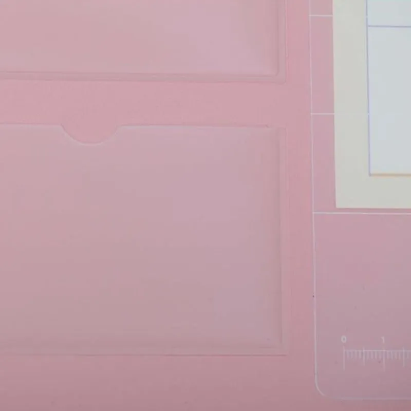 Ultimate Desk Pad by Multitasky