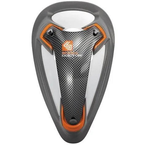 Ultra Carbon Flex Cup