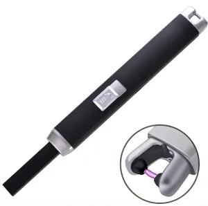 USB Arc Spark Lighter