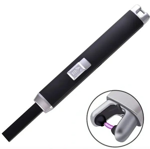 USB Arc Spark Lighter