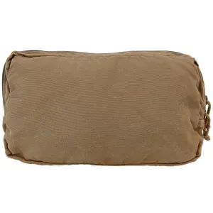 USMC FILBE Assault Pouch
