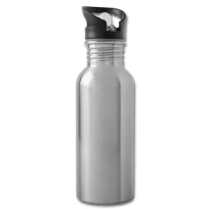 Water Bottle (Personalize)