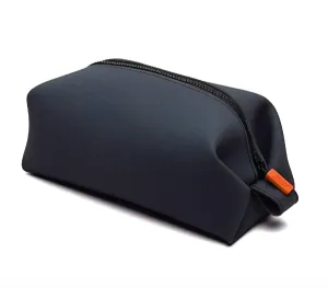 Waterproof Silicone Toiletry Bag