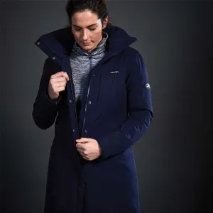 Weatherbeeta Kyla Waterproof Jacket