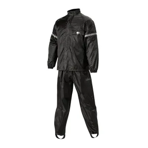 Weatherpro Rainsuit
